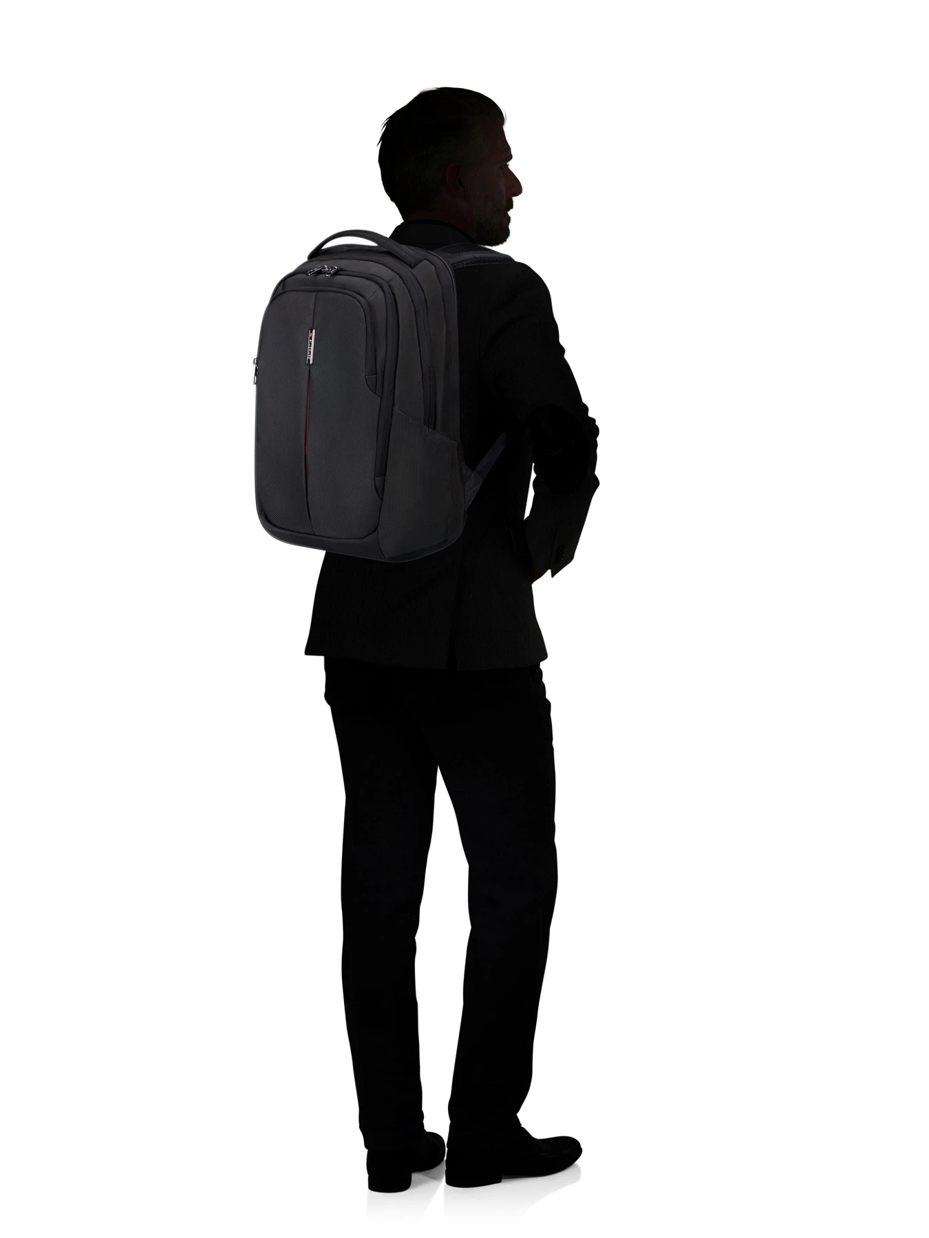 Рюкзаки Samsonite модель KR209002 Фото