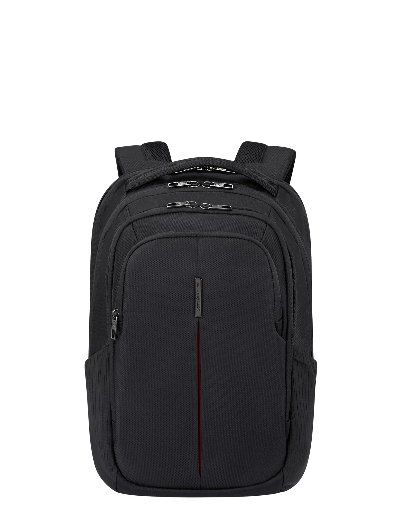 Рюкзаки Samsonite модель KR209002 Фото
