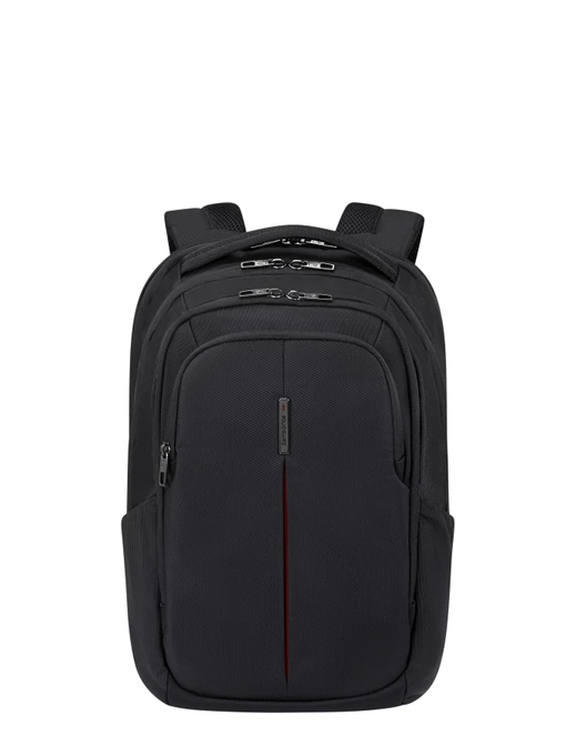 Рюкзаки Samsonite модель KR209002 Фото
