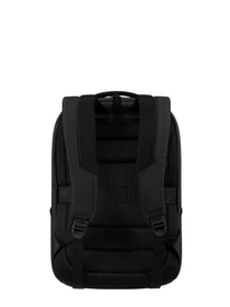 Рюкзаки Samsonite модель KR209002 Фото