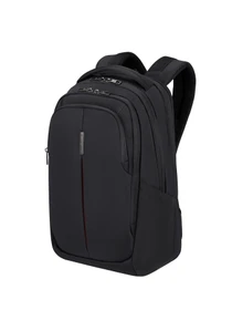 Рюкзаки Samsonite модель KR209002 Фото
