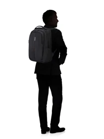 Рюкзаки Samsonite модель KR209002 Фото