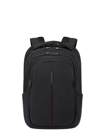 Рюкзаки Samsonite модель KR209002 Фото