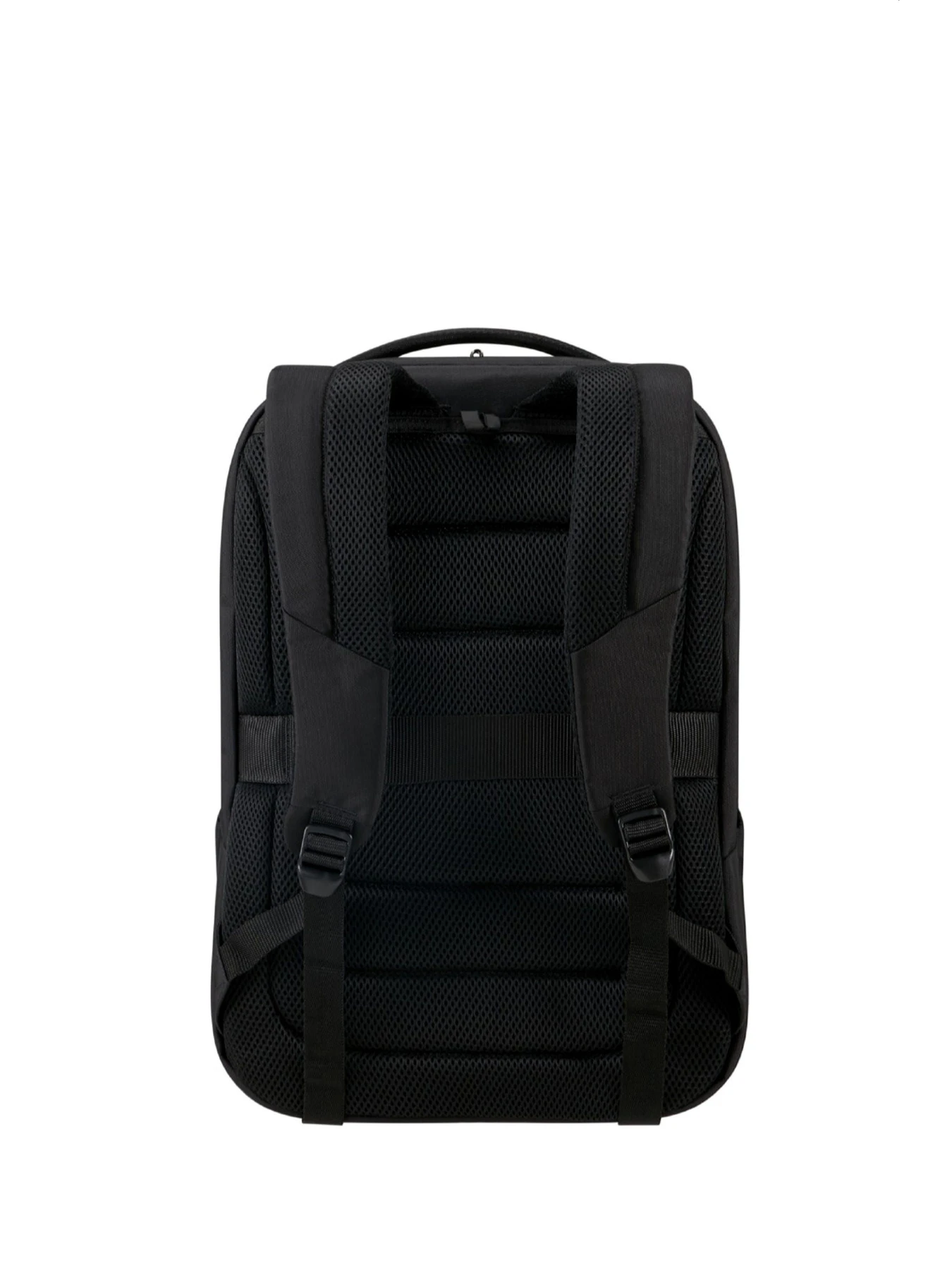 Рюкзаки Samsonite модель KR209003 Фото