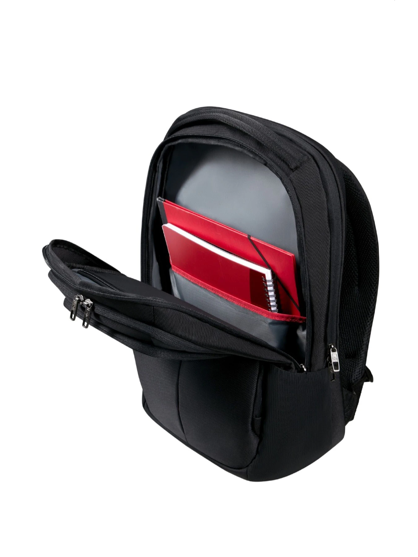 Рюкзаки Samsonite модель KR209003 Фото
