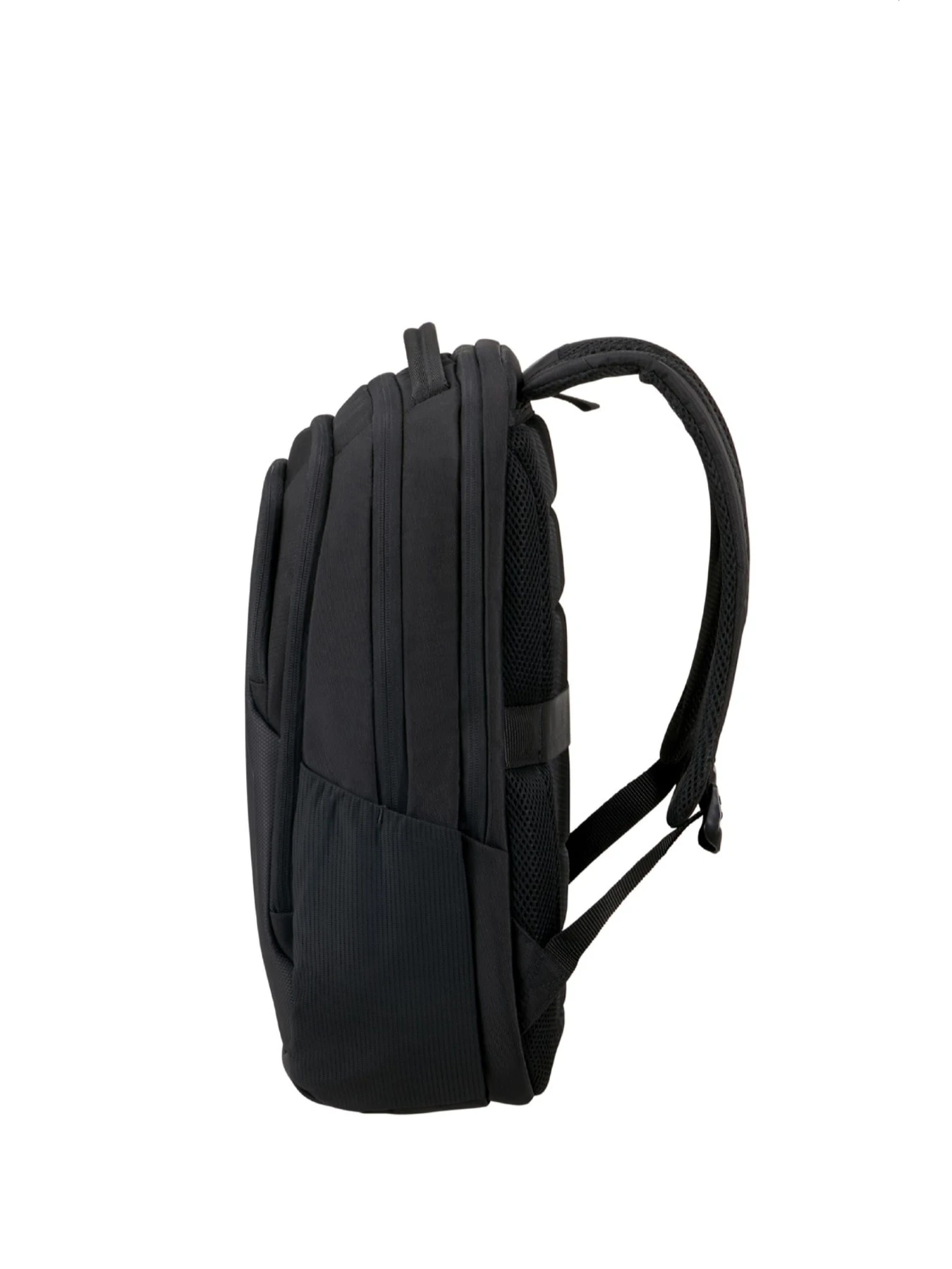 Рюкзаки Samsonite модель KR209003 Фото