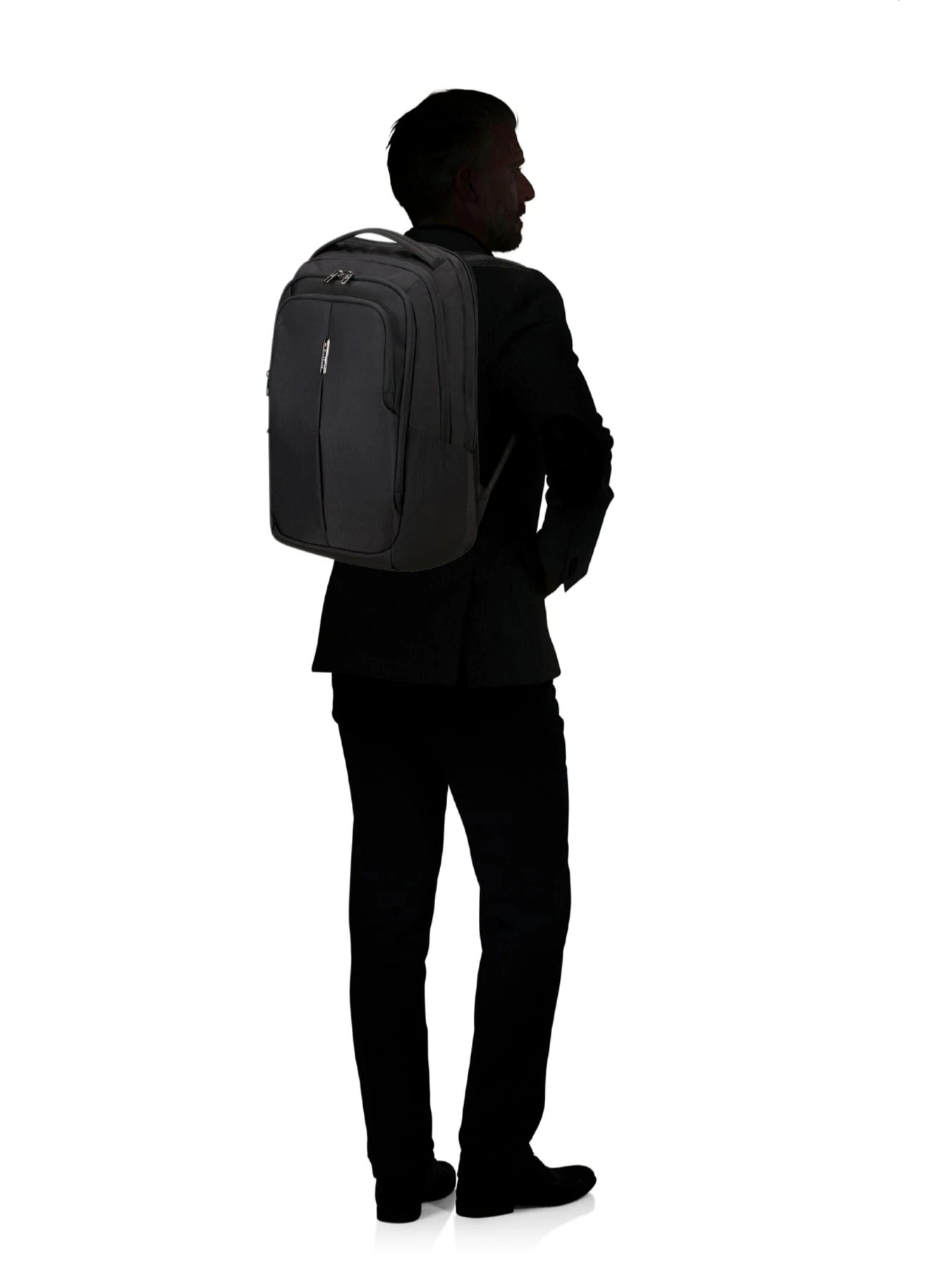 Рюкзаки Samsonite модель KR209003 Фото