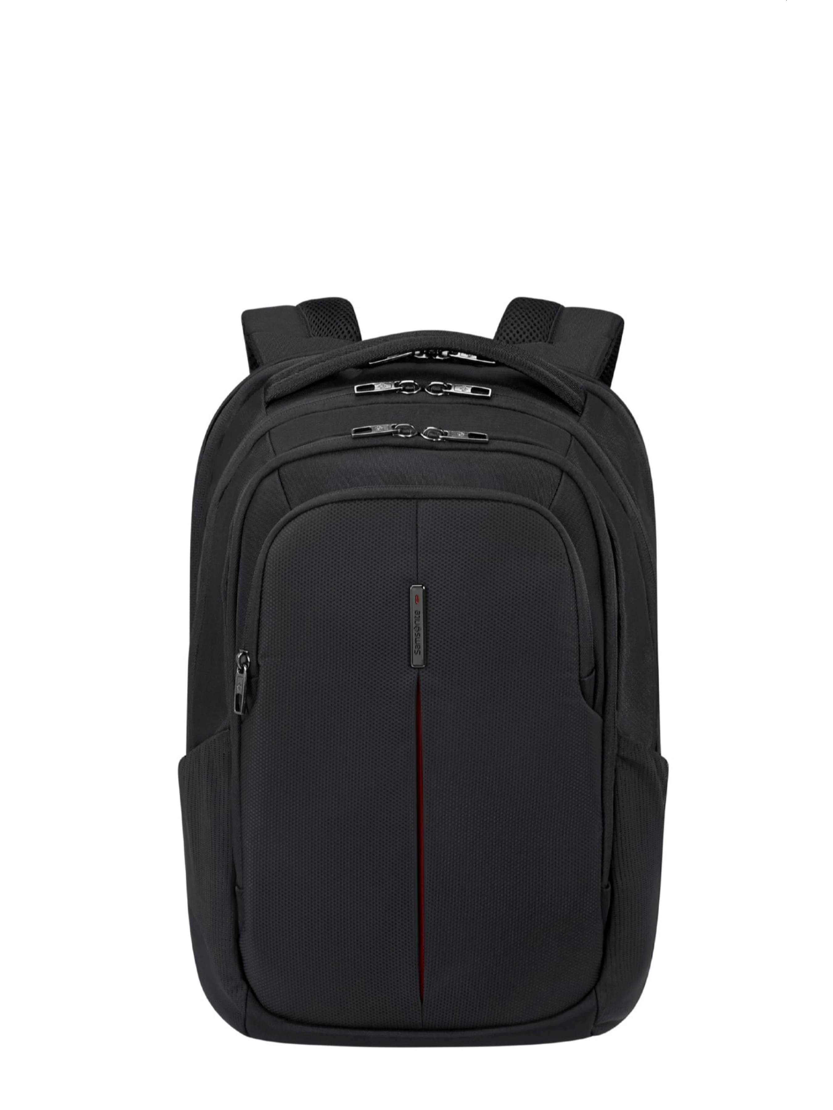 Samsonite Повсякденний рюкзак колір чорний