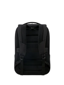 Рюкзаки Samsonite модель KR209003 Фото