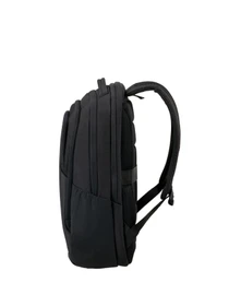 Рюкзаки Samsonite модель KR209003 Фото