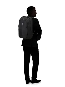 Рюкзаки Samsonite модель KR209003 Фото
