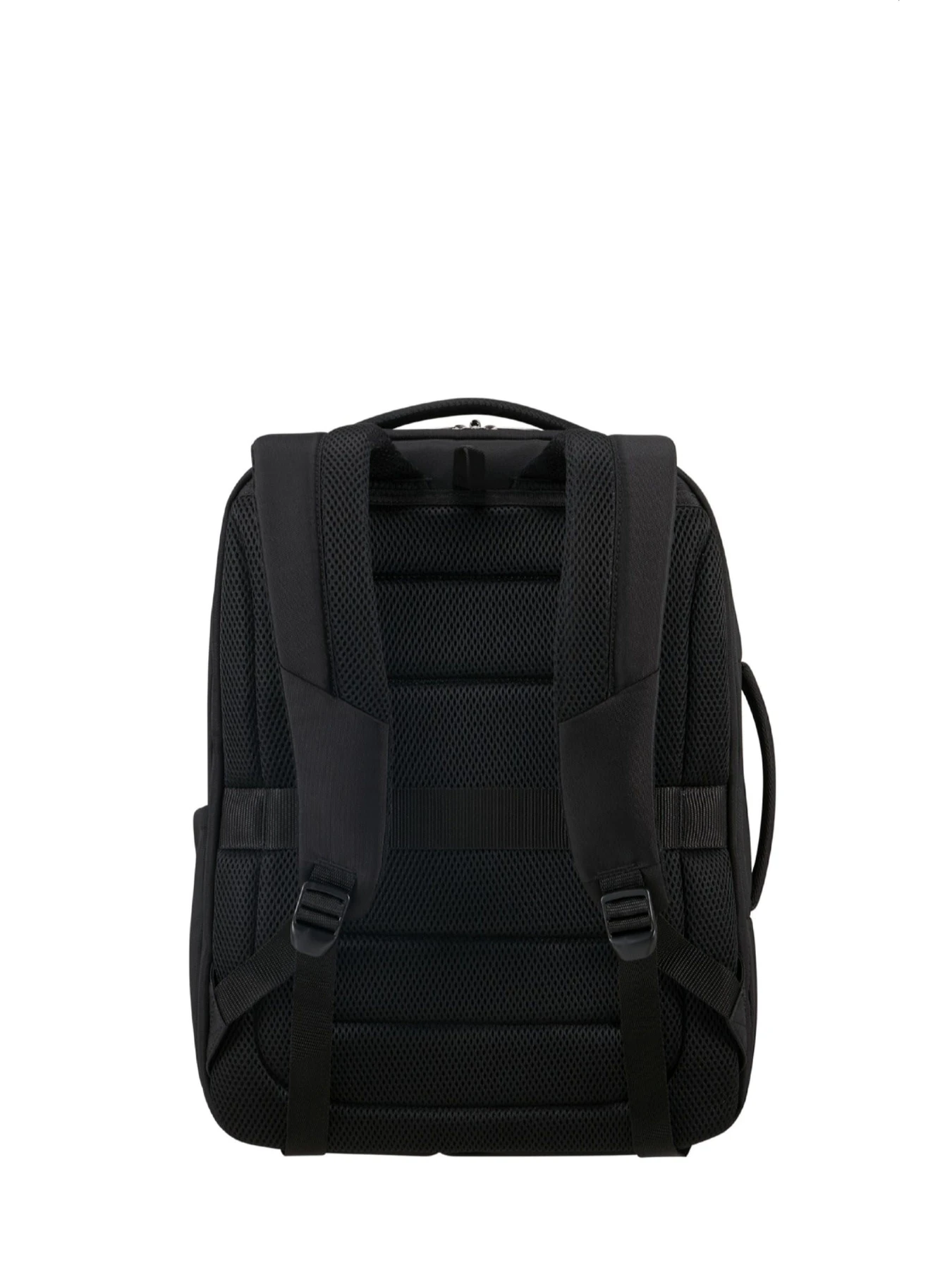 Рюкзаки Samsonite модель KR209005 Фото
