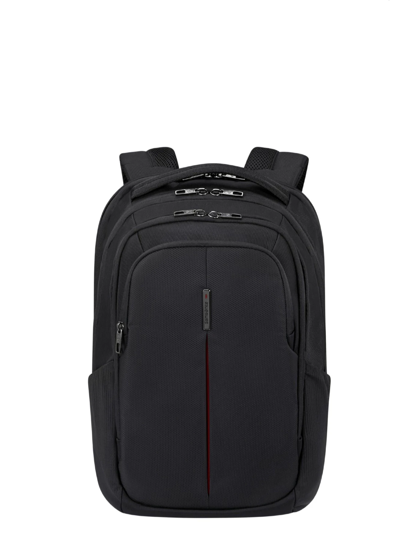 Рюкзаки Samsonite модель KR209005 Фото