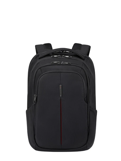 Рюкзаки Samsonite модель KR209005 Фото