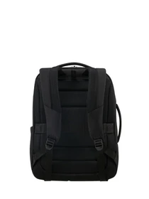 Рюкзаки Samsonite модель KR209005 Фото