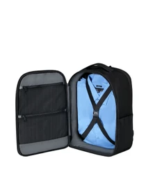 Рюкзаки Samsonite модель KR209005 Фото