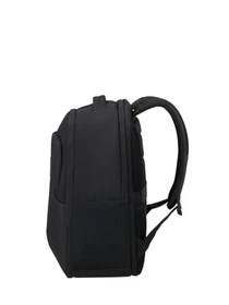 Рюкзаки Samsonite модель KR209005 Фото
