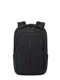 Рюкзаки Samsonite модель KR209005 Фото
