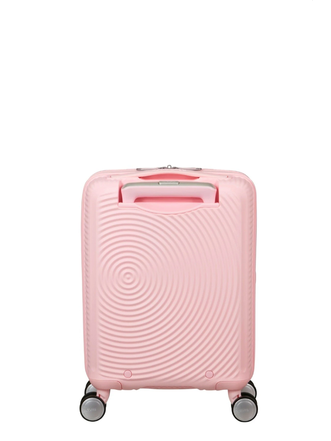 Дорожні сумки та валізи American Tourister модель MG860001 Фото