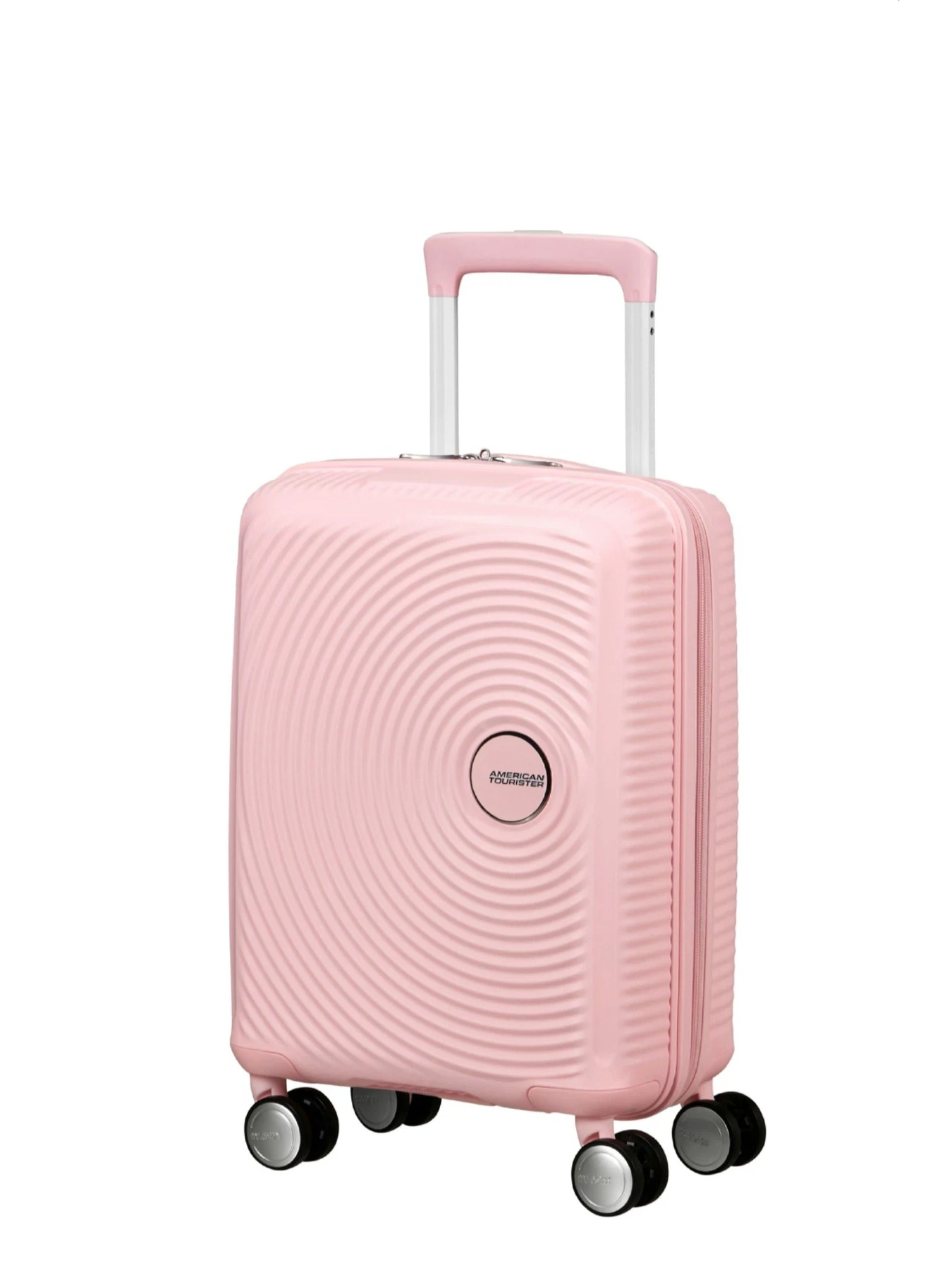 Дорожні сумки та валізи American Tourister модель MG860001 Фото
