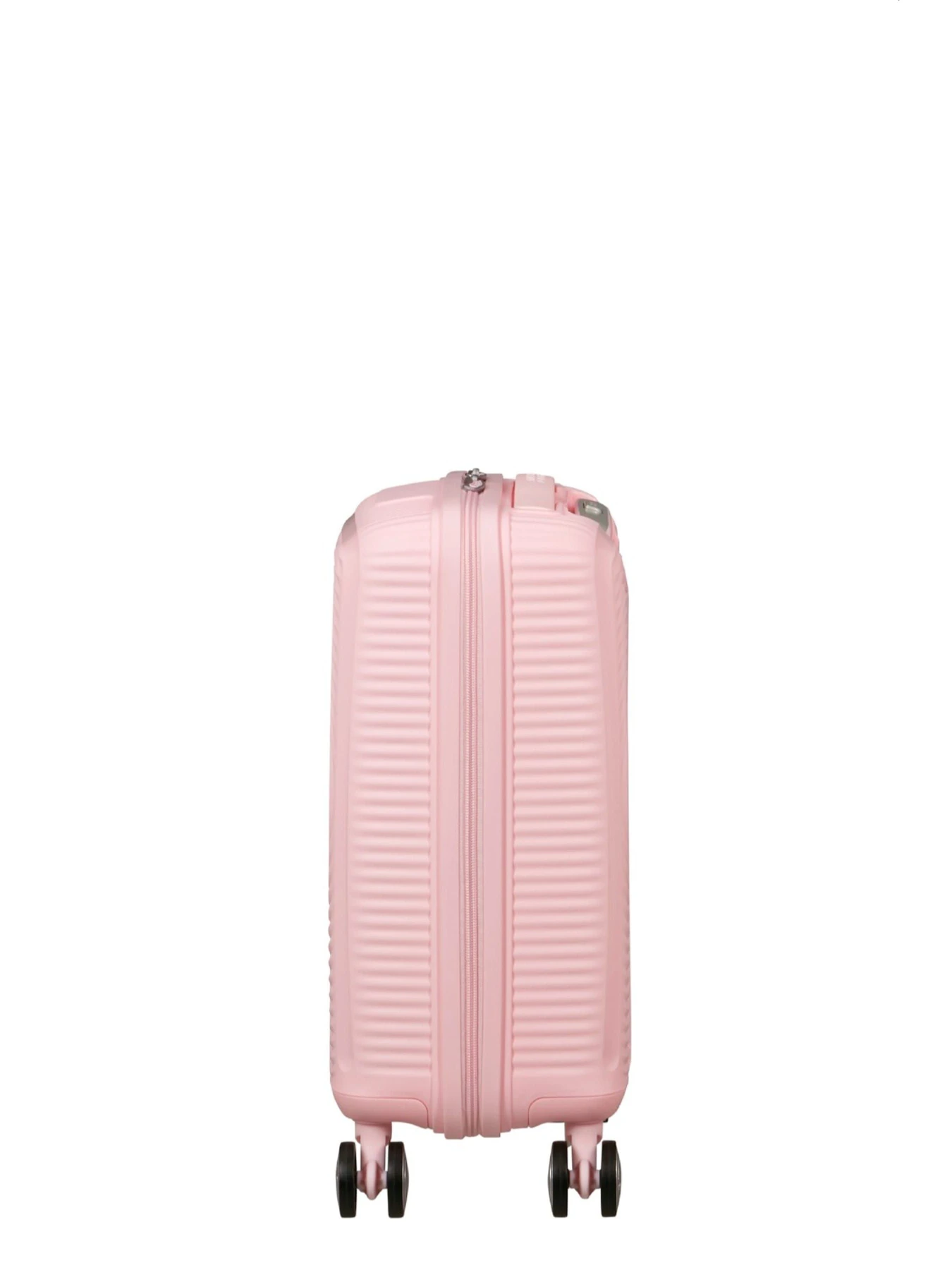 Дорожні сумки та валізи American Tourister модель MG860001 Фото