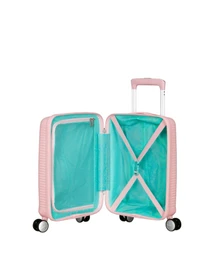 Дорожні сумки та валізи American Tourister модель MG860001 Фото
