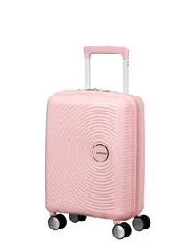 Дорожні сумки та валізи American Tourister модель MG860001 Фото