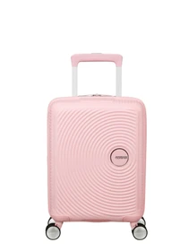 Дорожні сумки та валізи American Tourister модель MG860001 Фото