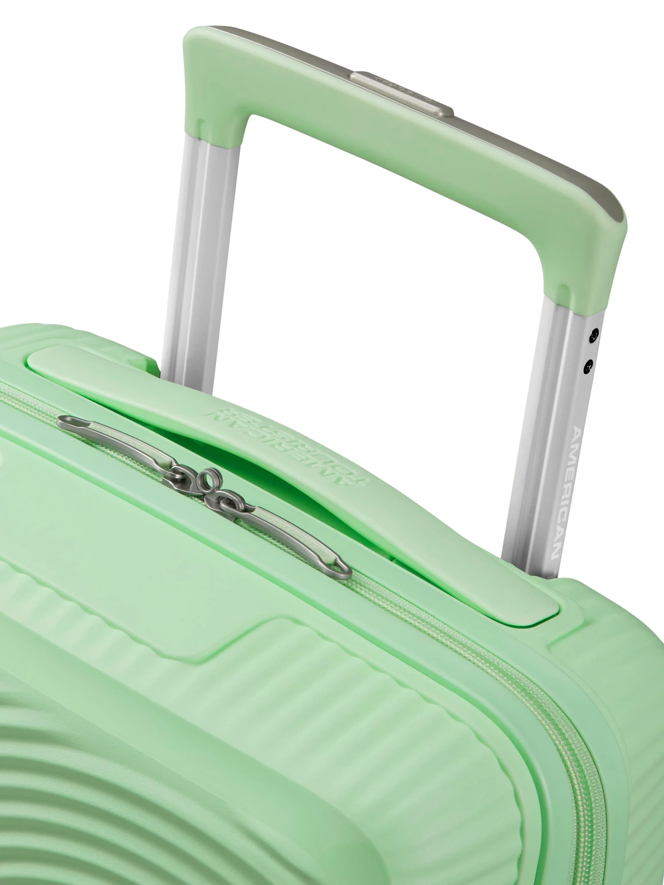 Дорожні сумки та валізи American Tourister модель MG864001 Фото