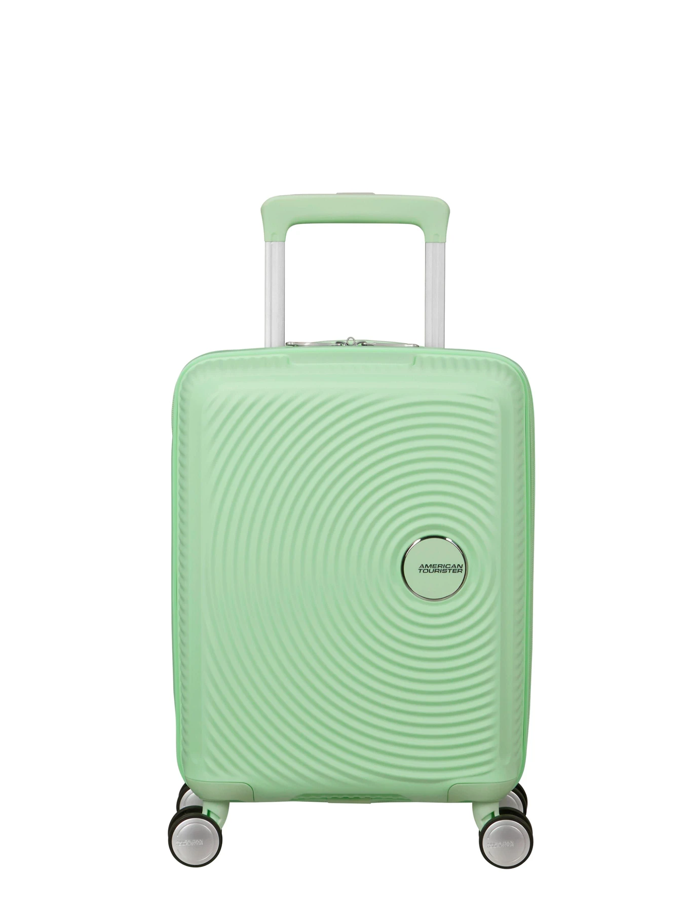 Дорожні сумки та валізи American Tourister модель MG864001 Фото