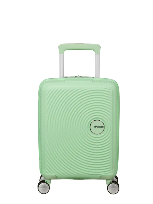 Дорожные сумки и чемоданы American Tourister модель MG864001 Фото