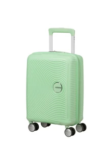 Дорожні сумки та валізи American Tourister модель MG864001 Фото