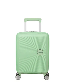 Дорожні сумки та валізи American Tourister модель MG864001 Фото
