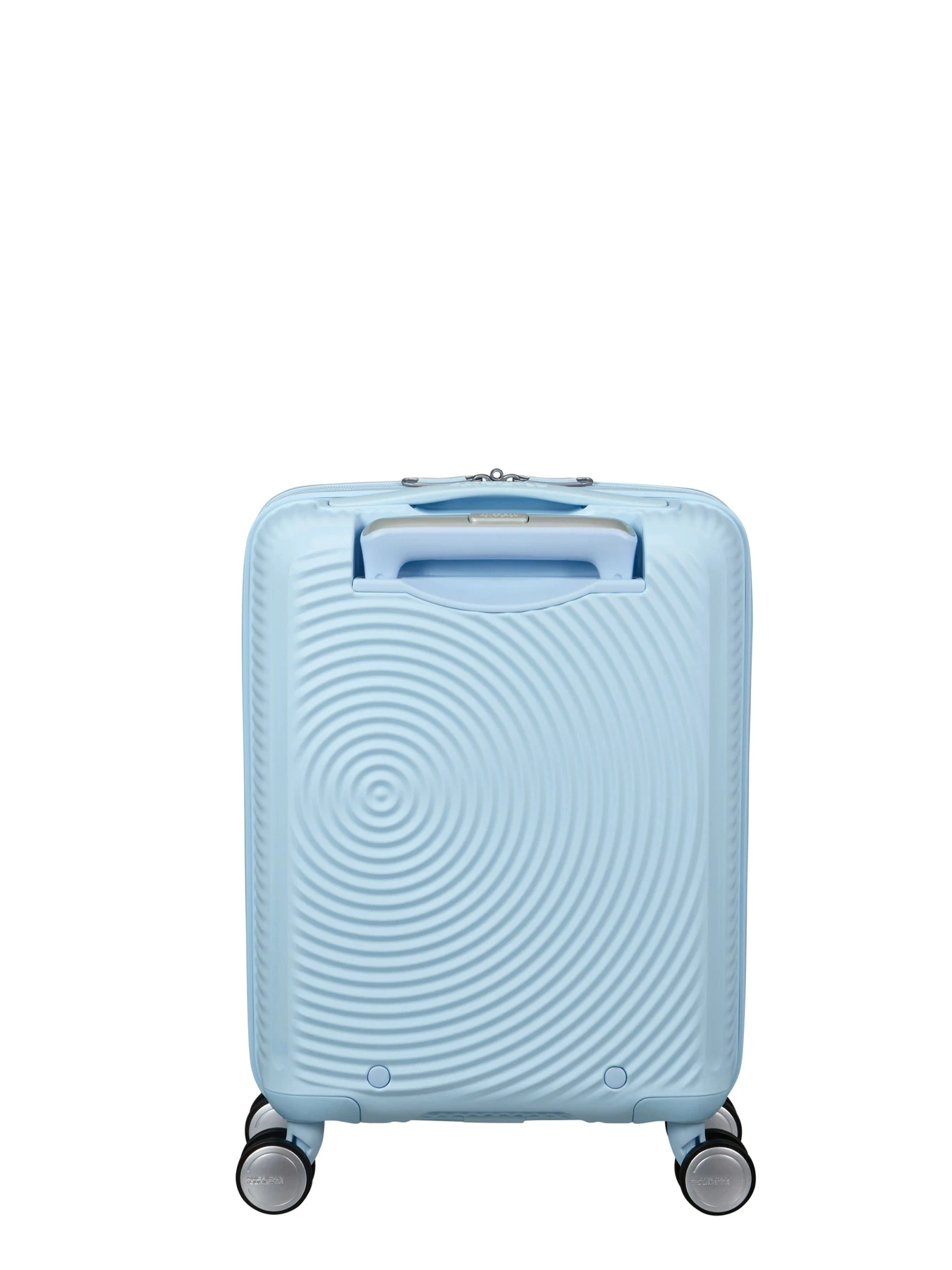 Дорожні сумки та валізи American Tourister модель MG822001 Фото