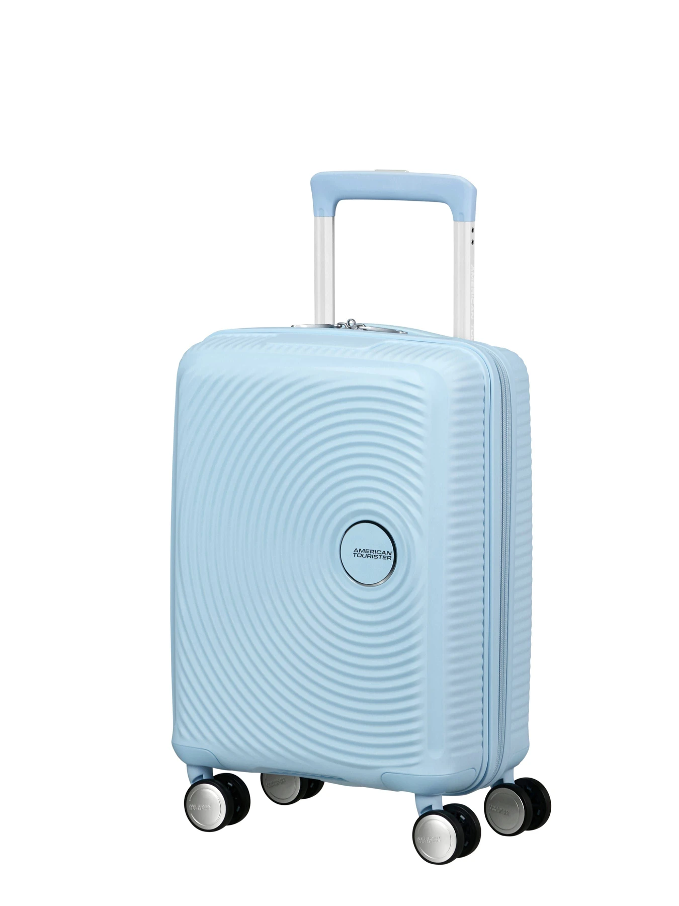 Дорожні сумки та валізи American Tourister модель MG822001 Фото