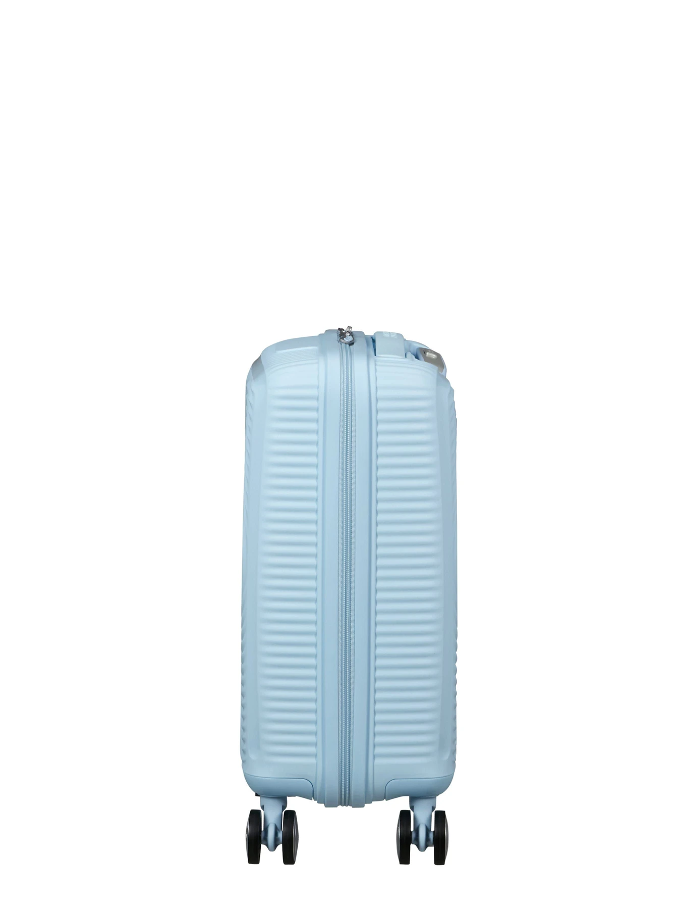 Дорожні сумки та валізи American Tourister модель MG822001 Фото
