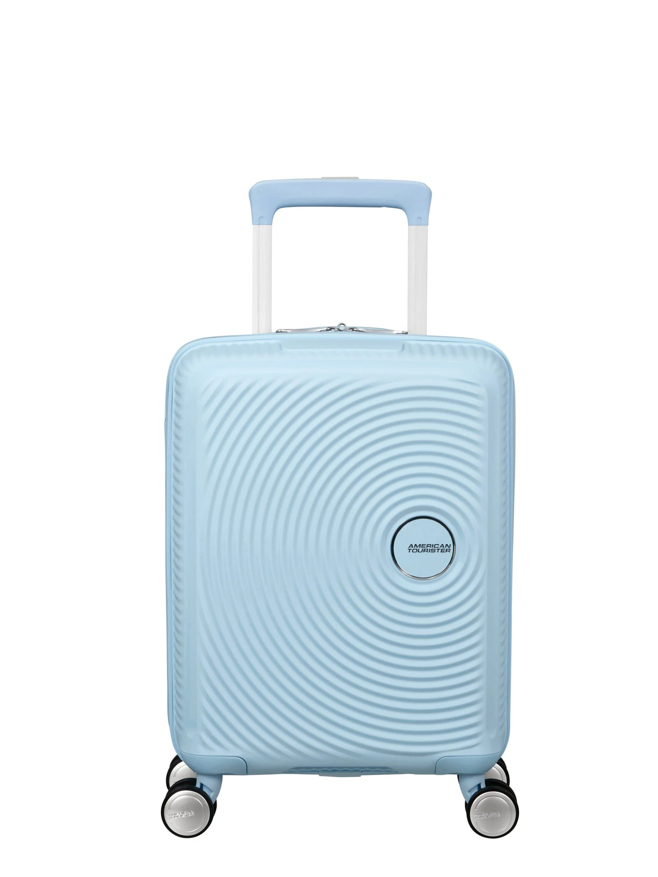 Дорожні сумки та валізи American Tourister модель MG822001 Фото