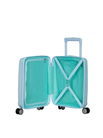 Дорожні сумки та валізи American Tourister модель MG822001 Фото