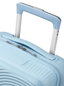 Дорожні сумки та валізи American Tourister модель MG822001 Фото