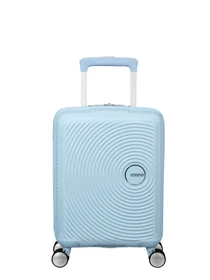 Дорожні сумки та валізи American Tourister модель MG822001 Фото