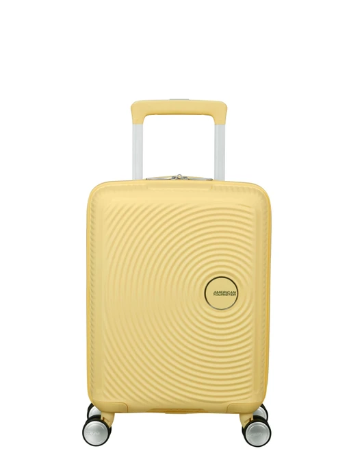 Дорожные сумки и чемоданы American Tourister модель MG816001 Фото