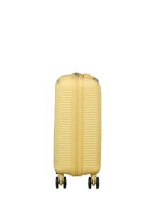 Дорожні сумки та валізи American Tourister модель MG816001 Фото