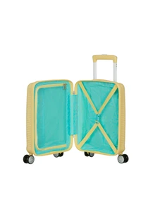 Дорожні сумки та валізи American Tourister модель MG816001 Фото