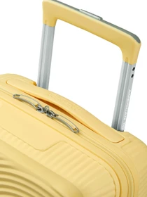 Дорожні сумки та валізи American Tourister модель MG816001 Фото
