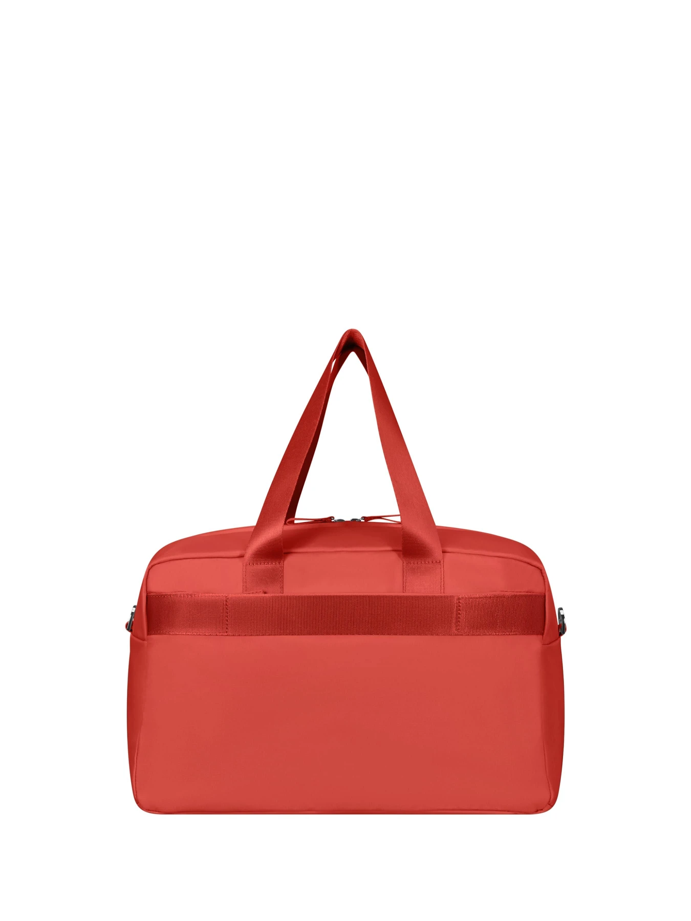 Дорожные сумки и чемоданы Samsonite модель KP050093 Фото