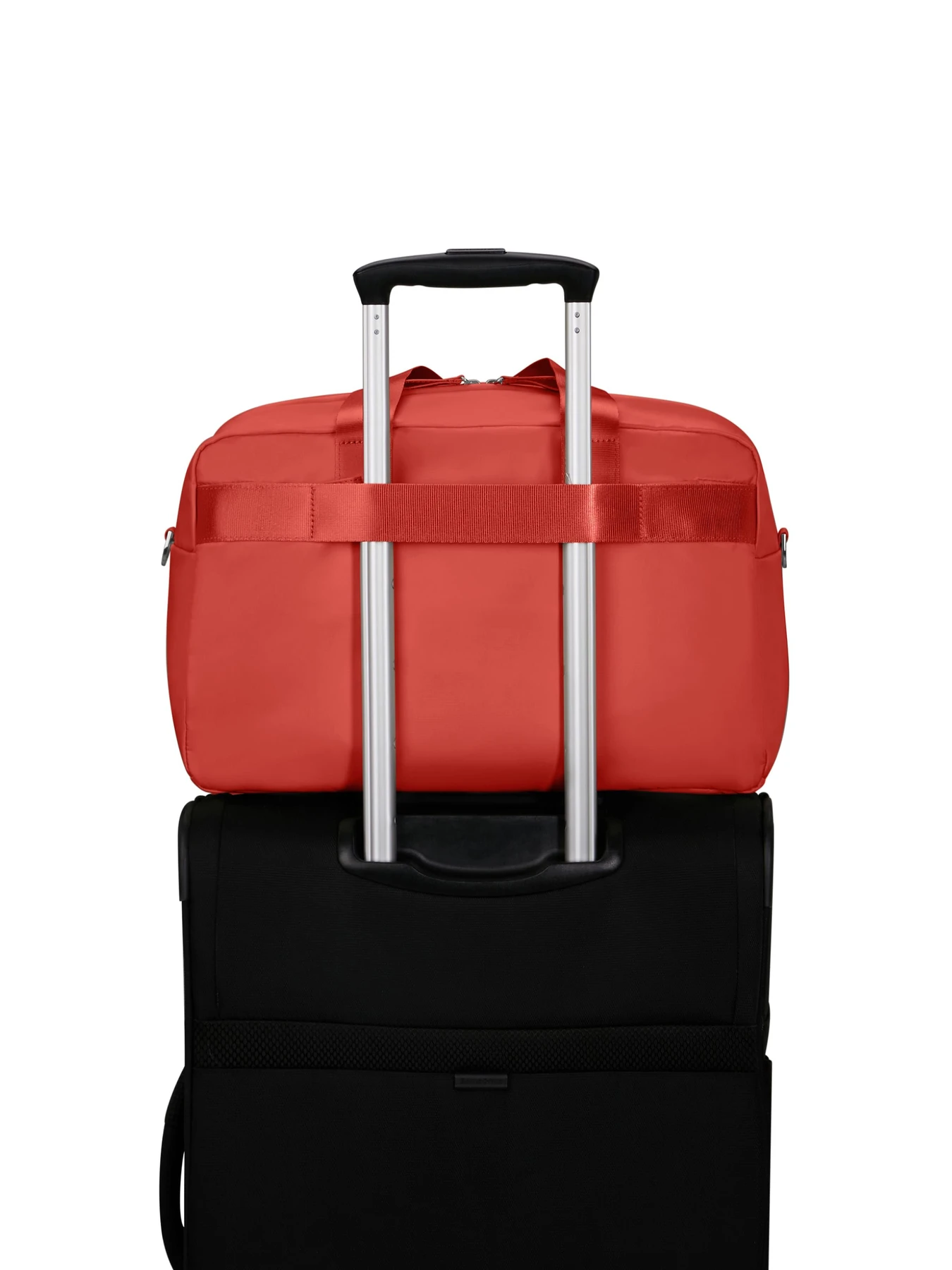 Дорожные сумки и чемоданы Samsonite модель KP050093 Фото