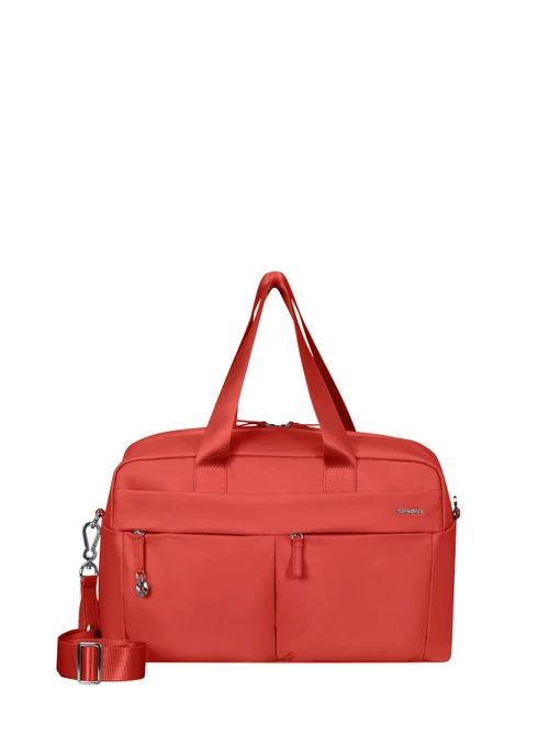 Дорожні сумки та валізи Samsonite модель KP050093 Фото