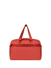 Дорожные сумки и чемоданы Samsonite модель KP050093 Фото