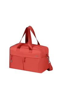 Дорожные сумки и чемоданы Samsonite модель KP050093 Фото