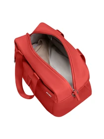 Дорожные сумки и чемоданы Samsonite модель KP050093 Фото
